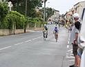Grand Prix de Pegomas le 01 juillet 2012 018